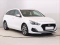 Hyundai i30 1.4 T-GDI, Automat, Serv.kniha