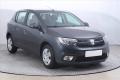 Dacia Sandero 1.2 16V, Park.senzory