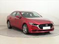 Mazda 3 2.0 Skyactiv-G, Navi, Tempomat
