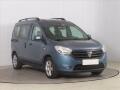 Dacia Dokker Arctica 1.2 TCe, 5Mst