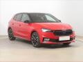 �koda Fabia 1.0 TSI, Monte Carlo, FullLed