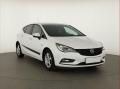 Opel Astra 1.0 Turbo, R,2.maj