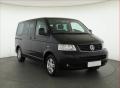 Volkswagen Multivan 2.5 TDI , R