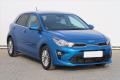 Kia Rio 1.0 T-GDI, Automat, Serv.kniha