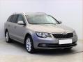 koda Superb Elegance 2.0 TDI, Automat