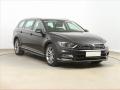 Volkswagen Passat R-Line 1.5 TSI, Ke, Tempomat