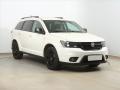 Fiat Freemont 2.0 MultiJet, 4X4, Automat