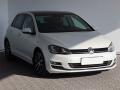 Volkswagen Golf 2.0 TDI, 4X4, Xenony