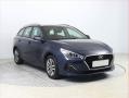 Hyundai i30 1.4 T-GDI, R,1.maj, Tempomat