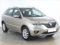Renault Koleos Night and Day 2.0 dCi, 4X4