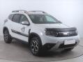 Dacia Duster 1.3 TCe, Navi, Tempomat