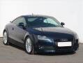 Audi TT S-Line 2.0 TFSI, K��e, Navi