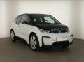 BMW i3 120Ah BEV, SoH 95%