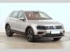 Volkswagen Tiguan 2.0 TDI