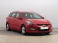 Hyundai i30 Trikolor Plus 1.6 GDI