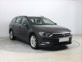 Volkswagen Passat Comfortline 2.0 TDI, Automat