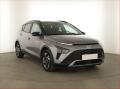 Hyundai Bayon Smart Climate 1.0 T-GDI
