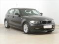BMW 116i, Serv.kniha, Navi, Xenony