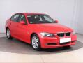 BMW 320 i, Serv.kniha, po STK