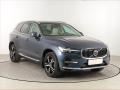 Volvo XC60 T8 Twin Engine