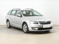 koda Octavia 1.6 TDI, Tempomat