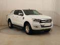 Ford Ranger Limited 2.2 TDCI