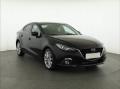 Mazda 3 2.2 Skyactiv-D, Tempomat