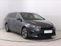 Kia Ceed 1.5 T-GDI, Automat, Serv.kniha