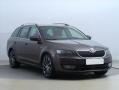 koda Octavia Laurin&Klement 2.0 TDI, 4X4