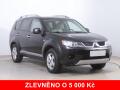 Mitsubishi Outlander Intense 2.4 MIVEC, 4X4