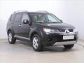 Mitsubishi Outlander Intense 2.4 MIVEC, 4X4