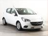 Opel Corsa 1.4, Tempomat