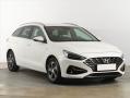 Hyundai i30 1.5 T-GDI MHEV, R,1.maj