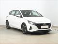 Hyundai i20 Comfort Smart 1.2 MPI, R