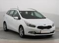 Kia Ceed 1.6 GDI, Serv.kniha, Tempomat