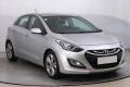 Hyundai i30 Premium 1.6 GDI, �R,1.maj