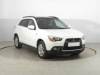 Mitsubishi ASX 1.8 DI-D MIVEC, 4X4, Navi