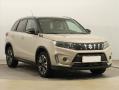 Suzuki Vitara GLX 1.4 BoosterJet