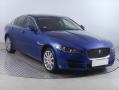 Jaguar XE 20d AWD, 4X4, Automat