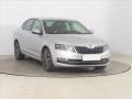 koda Octavia Laurin&Klement 1.4 TSI