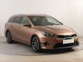 Kia Ceed Gold 1.5 T-GDI