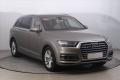 Audi Q7 3.0 TDI, 7mst, R, 1.maj