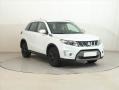 Suzuki Vitara GL/AC 1.4 BoosterJet