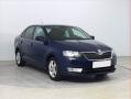�koda Rapid Ambition 1.2 TSI, �R,1.maj