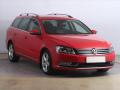 Volkswagen Passat Highline 2.0 TDI, 4X4