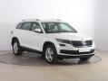 �koda Kodiaq 2.0 TDI