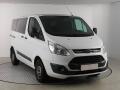 Ford Transit Custom Trend 2.2 TDCi, Bus, 9M�st