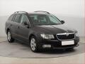 �koda Superb Ambition 1.6 TDI, Navi, Xenony