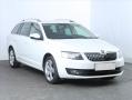 koda Octavia Style 2.0 TDI, Automat