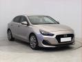 Hyundai i30 All Inclusive 1.4 T-GDI